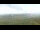 Webcam in Gol i Hallingdal, 65.5 km entfernt