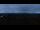 Webcam in Gol i Hallingdal, 0.4 mi away