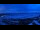 Webcam in Gol i Hallingdal, 0.4 mi away
