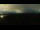 Webcam in Gol i Hallingdal, 51.8 mi away