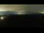 Webcam in Gol i Hallingdal, 45.5 km entfernt