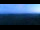 Webcam in Gol i Hallingdal, 0.8 km