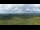Webcam in Gol i Hallingdal, 141.5 km