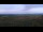 Webcam in Gol i Hallingdal, 71.7 km