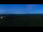 Webcam in Gol i Hallingdal, 99.9 km