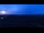 Webcam in Gol i Hallingdal, 324.3 km