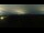 Webcam in Gol i Hallingdal, 42.7 km