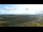 Webcam in Gol i Hallingdal, 59.3 mi away