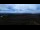 Webcam in Gol i Hallingdal, 0.9 km entfernt