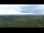 Webcam in Gol i Hallingdal, 54.3 mi away