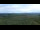 Webcam in Gol i Hallingdal, 138.5 km entfernt