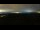Webcam in Gol i Hallingdal, 49 mi away