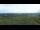 Webcam in Gol i Hallingdal, 0.8 km entfernt