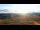 Webcam in Gol i Hallingdal, 54.3 mi away