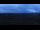 Webcam in Gol i Hallingdal, 54.3 mi away