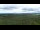 Webcam in Gol i Hallingdal, 126.5 km