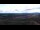 Webcam in Gol i Hallingdal, 140.7 km
