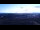 Webcam in Gol i Hallingdal, 141.5 km