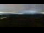 Webcam in Gol i Hallingdal, 197.6 km