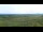 Webcam in Gol i Hallingdal, 49 mi away