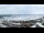 Webcam in Gol i Hallingdal, 49 mi away