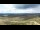 Webcam in Gol i Hallingdal, 197.6 km