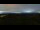 Webcam in Gol i Hallingdal, 197.6 km entfernt