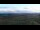 Webcam in Gol i Hallingdal, 88.2 km