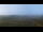 Webcam in Gol i Hallingdal, 49 mi away