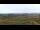 Webcam in Gol i Hallingdal, 90.1 km entfernt