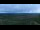 Webcam in Gol i Hallingdal, 37.3 mi away