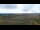 Webcam in Gol i Hallingdal, 42.6 km entfernt