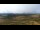 Webcam in Gol i Hallingdal, 67.3 km entfernt
