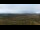 Webcam in Gol i Hallingdal, 75 km entfernt