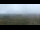 Webcam in Gol i Hallingdal, 50.9 mi away