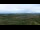 Webcam in Gol i Hallingdal, 54.3 mi away