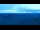 Webcam in Gol i Hallingdal, 21.7 mi away
