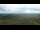 Webcam in Gol i Hallingdal, 99.9 km
