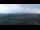 Webcam in Gol i Hallingdal, 21.7 mi away