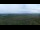 Webcam in Gol i Hallingdal, 71.7 km