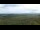 Webcam in Gol i Hallingdal, 93.3 km
