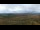 Webcam in Gol i Hallingdal, 50.9 mi away