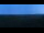 Webcam in Gol i Hallingdal, 30 mi away