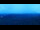 Webcam in Gol i Hallingdal, 71.7 km