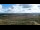 Webcam in Gol i Hallingdal, 49 mi away