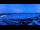 Webcam in Gol i Hallingdal, 71.7 km entfernt