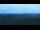 Webcam in Gol i Hallingdal, 0.9 km