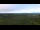 Webcam in Gol i Hallingdal, 90.1 km