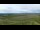 Webcam in Gol i Hallingdal, 0.4 mi away