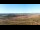 Webcam in Gol i Hallingdal, 104.6 mi away